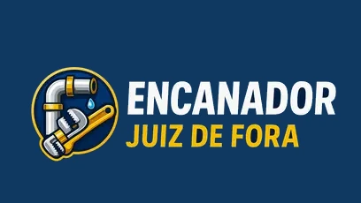 logo Encanador Juiz de Fora